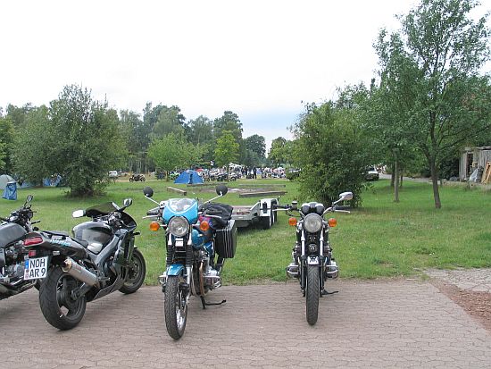 2009  Hannover
(c) www.kawasaki-z.de